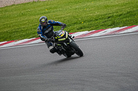 donington-no-limits-trackday;donington-park-photographs;donington-trackday-photographs;estoril;event-digital-images;motorbikes;no-limits;no-limits-trackdays;peter-wileman-photography;portugal;trackday;trackday-digital-images;trackday-photos